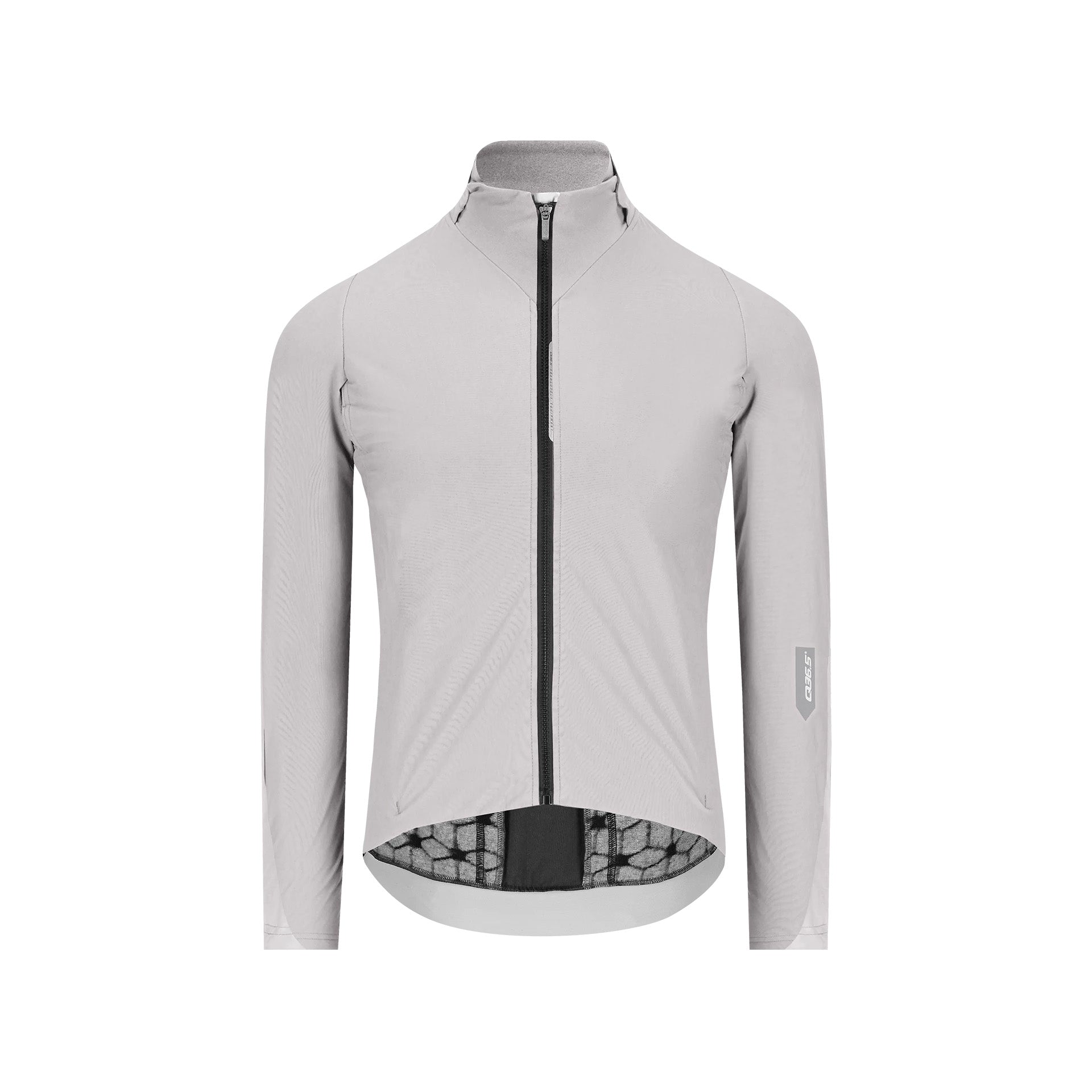 Q36.5 Dottore Termico Jacket | Strictly Bicycles – Strictly