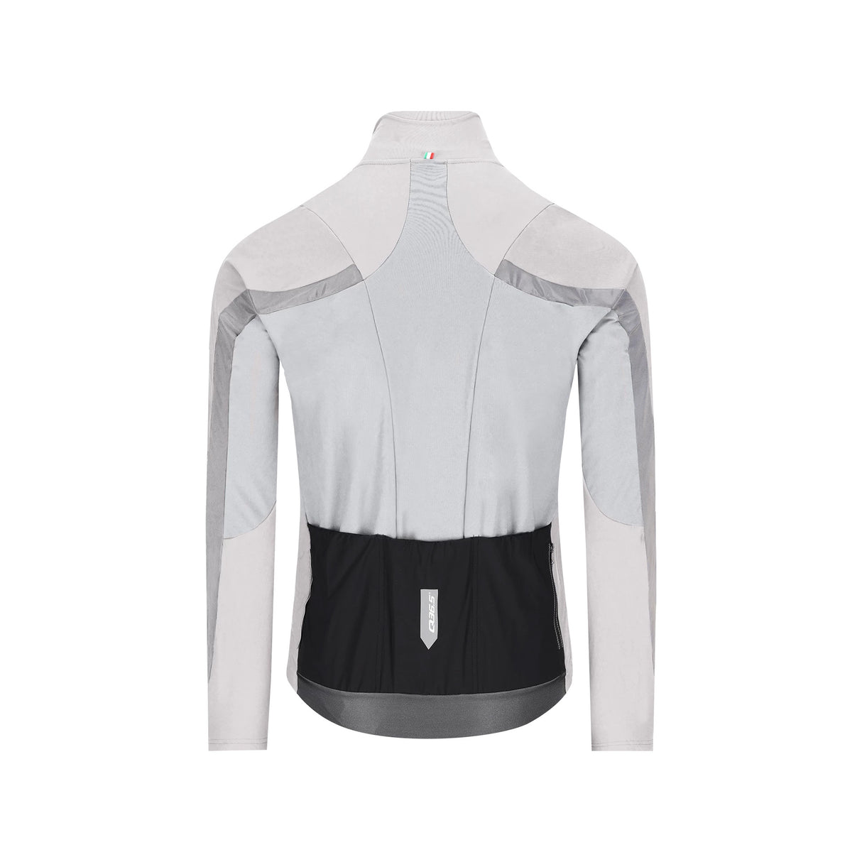 Dottore Termico Jacket