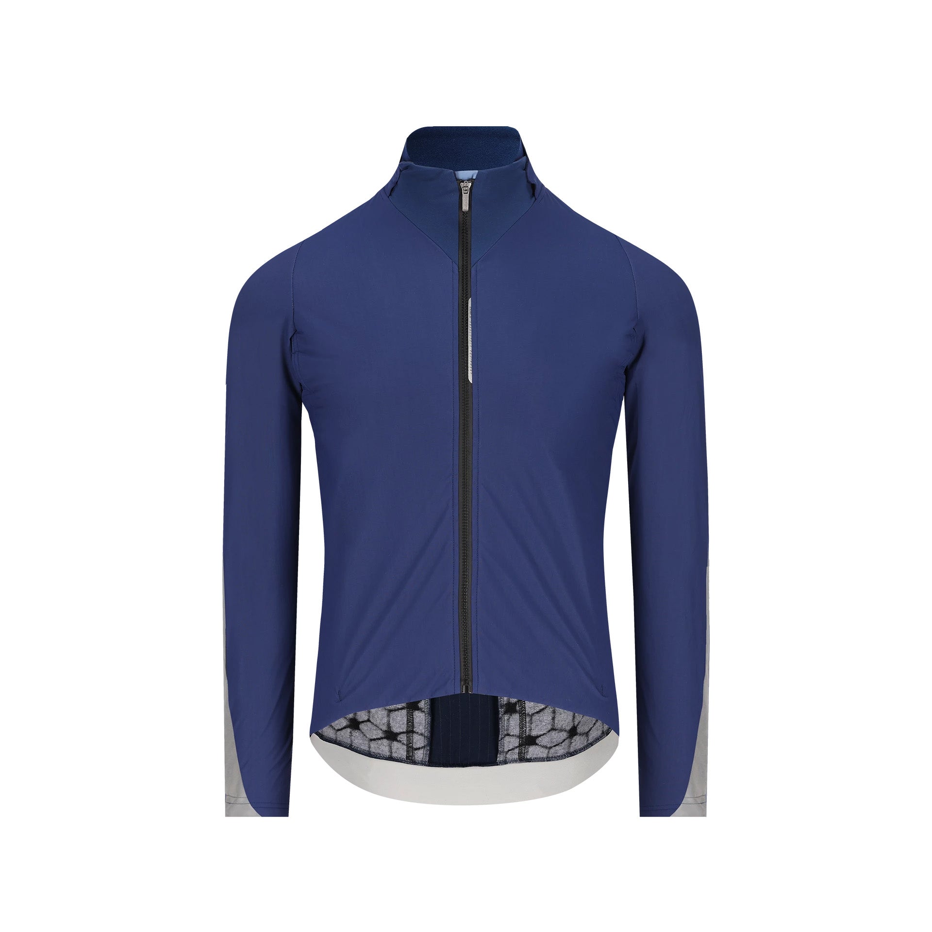 Q36.5 Thermobolik Winter Skinsuite xsサイズ Q36.5 Bat Cycling Jacket | Strictly Bicycles – Strictly Bicycles