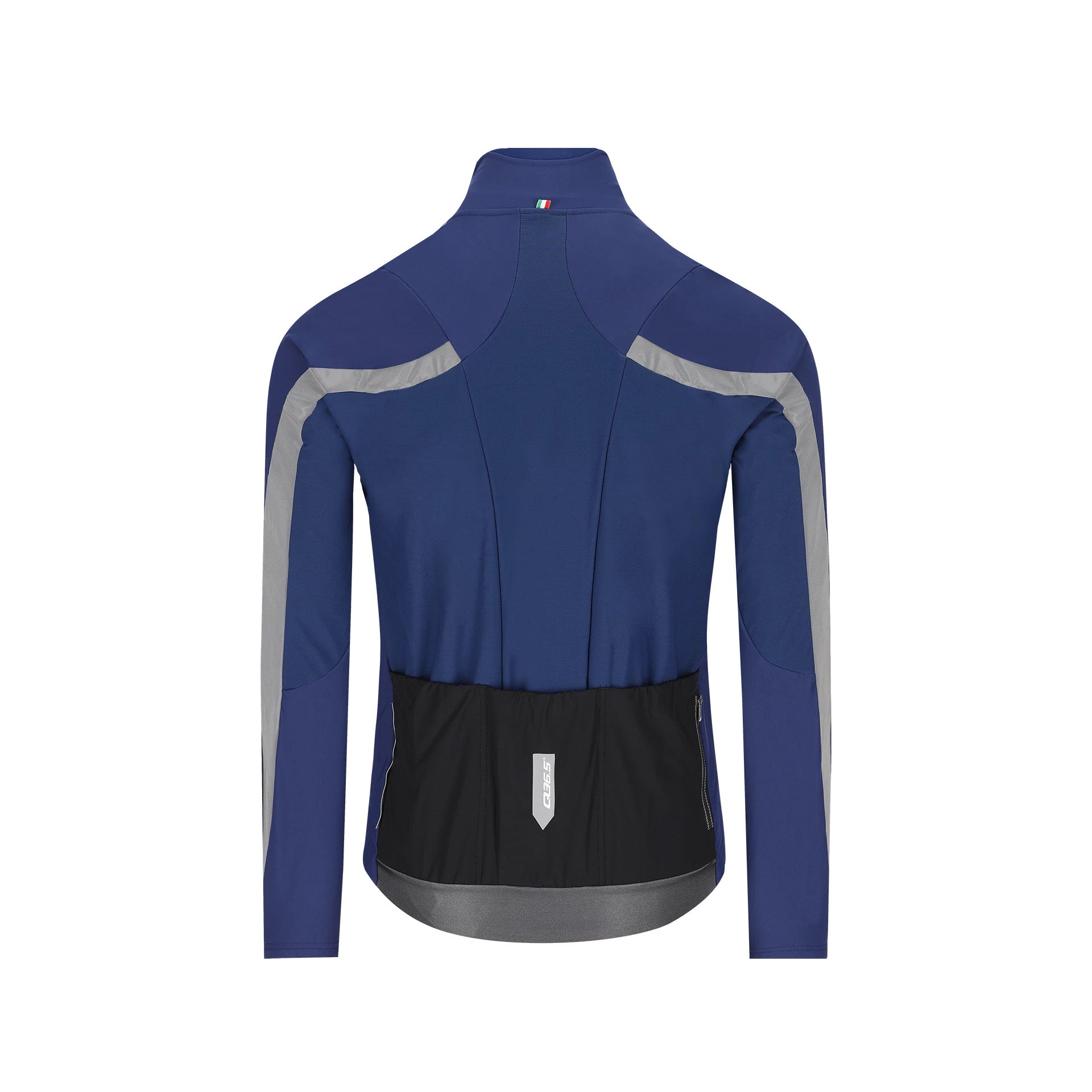 Q36.5 Thermobolik Winter Skinsuite xsサイズ 073X-