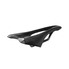 Selle Italia SLR Carbon Saddle | Strictly Bicycles