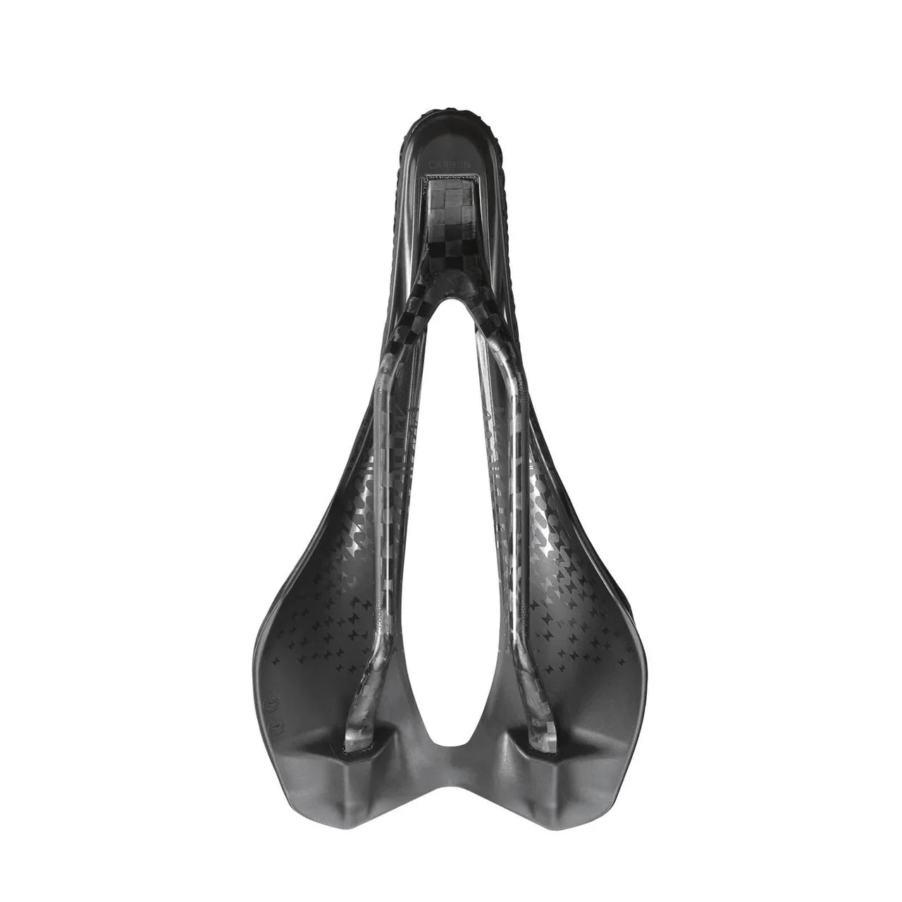 Selle Italia SLR 3D Carbon Saddle | Strictly Bicycles – Strictly