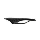 Selle Italia SLR 3D Carbon Saddle | Strictly Bicycles