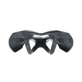 Selle Italia SLR 3D Carbon Opal White Saddle