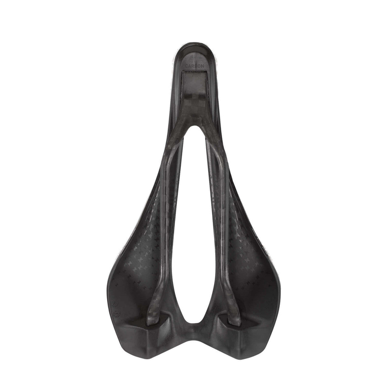 Selle Italia SLR 3D Carbon Opal White Saddle | Strictly Bicycles