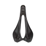 Selle Italia SLR 3D Carbon Opal White Saddle
