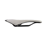 Selle Italia SLR 3D Carbon Opal White Saddle