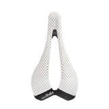 Selle Italia SLR 3D Carbon Opal White Saddle