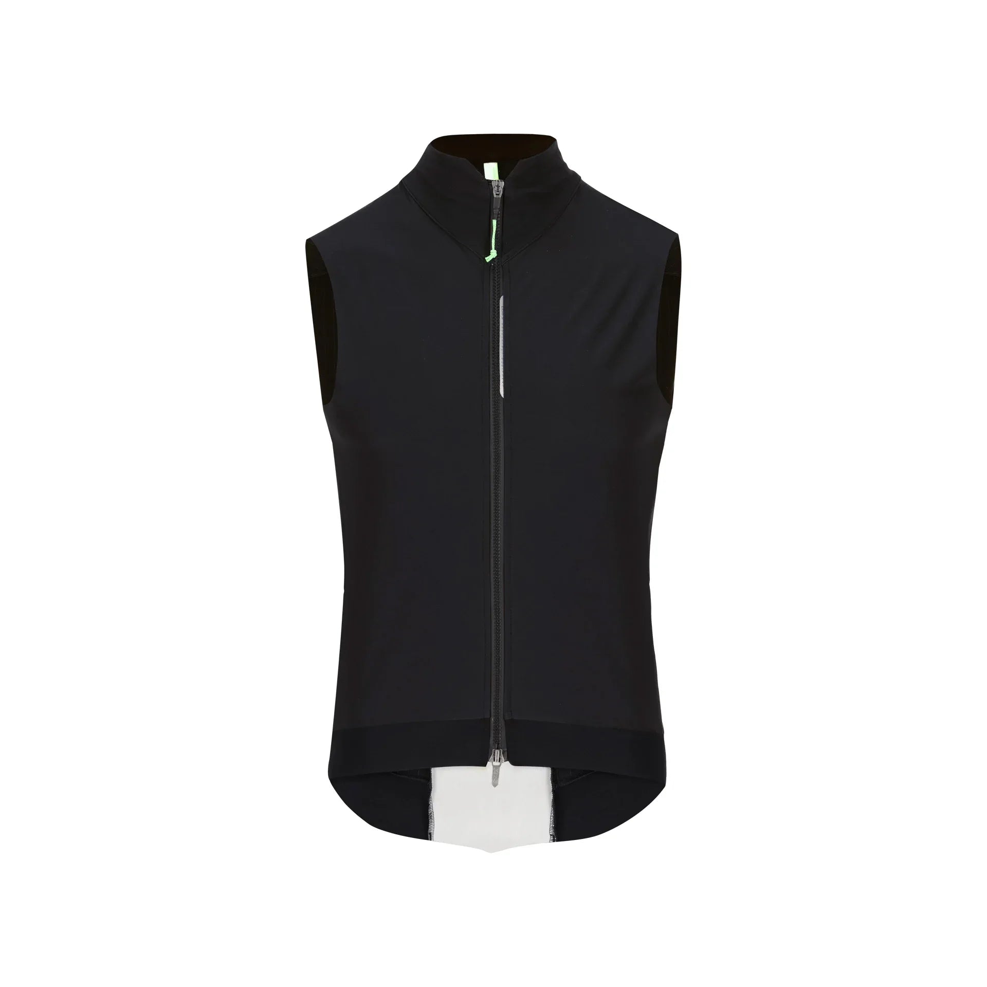 Q36.5 Dottore Hybrid Vest | Strictly Bicycles – Strictly