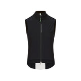 Q36.5 Dottore Hybrid Vest | Strictly Bicycles