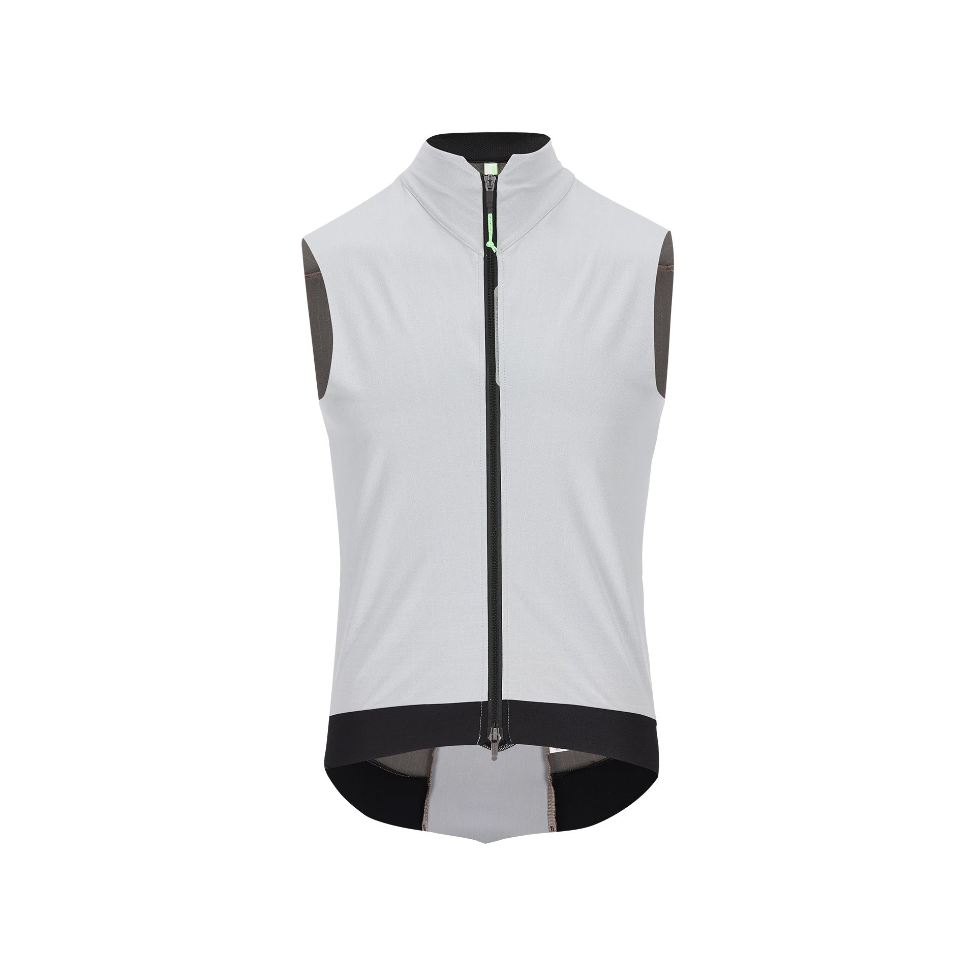 Q36.5 Dottore Hybrid Vest | Strictly Bicycles – Strictly