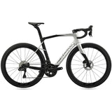 X7 Shimano Ultegra Di2