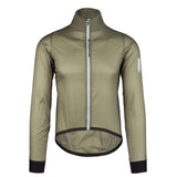 Q36.5 Air Jacket | Strictly Bicycles