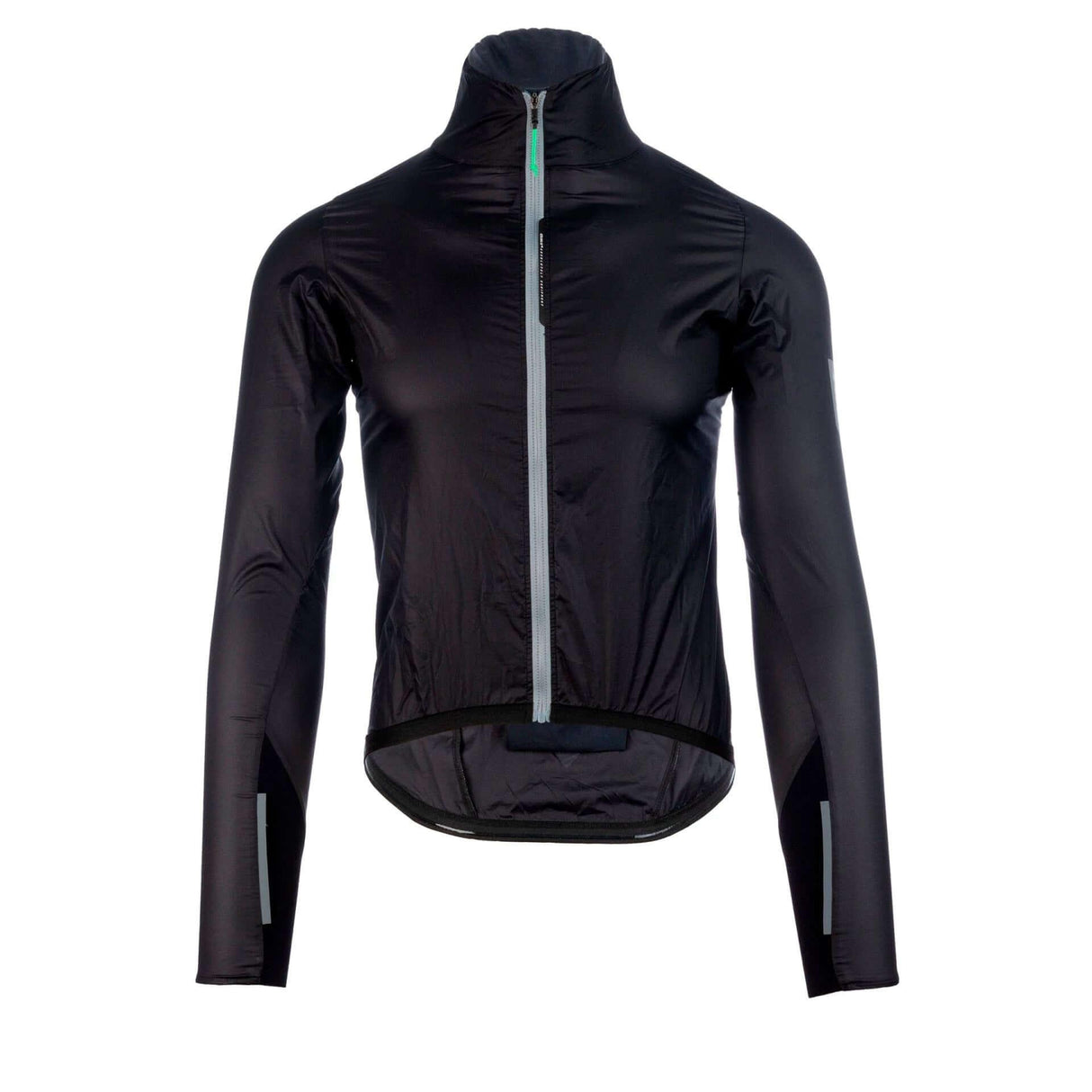 Q36.5 Air Jacket | Strictly Bicycles