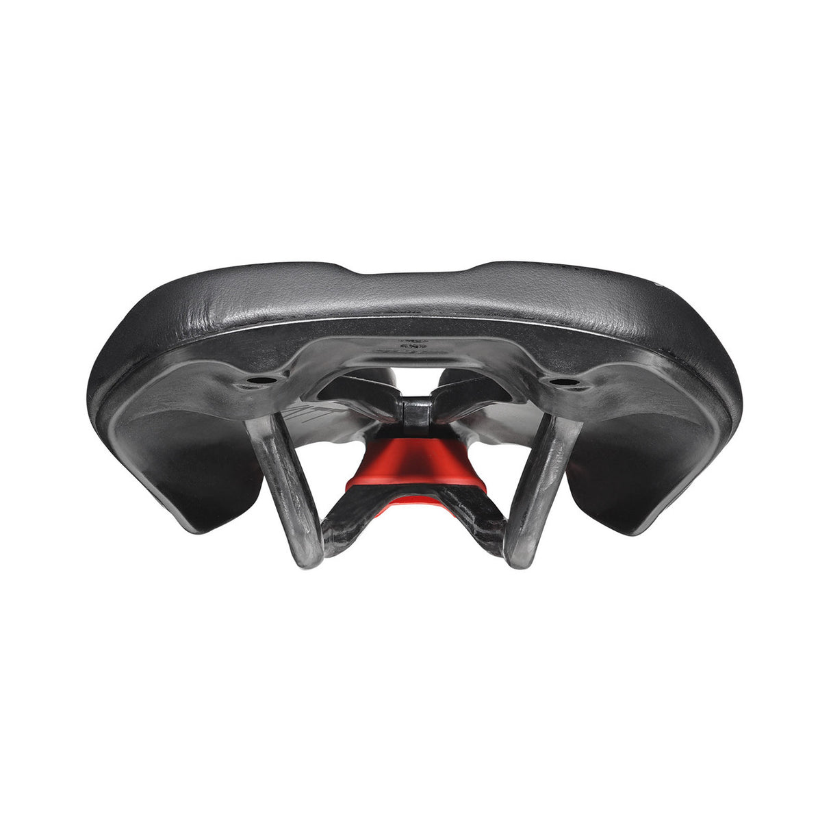 Watt Kit Carbonio Superflow Saddle