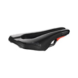 Watt Kit Carbonio Superflow Saddle