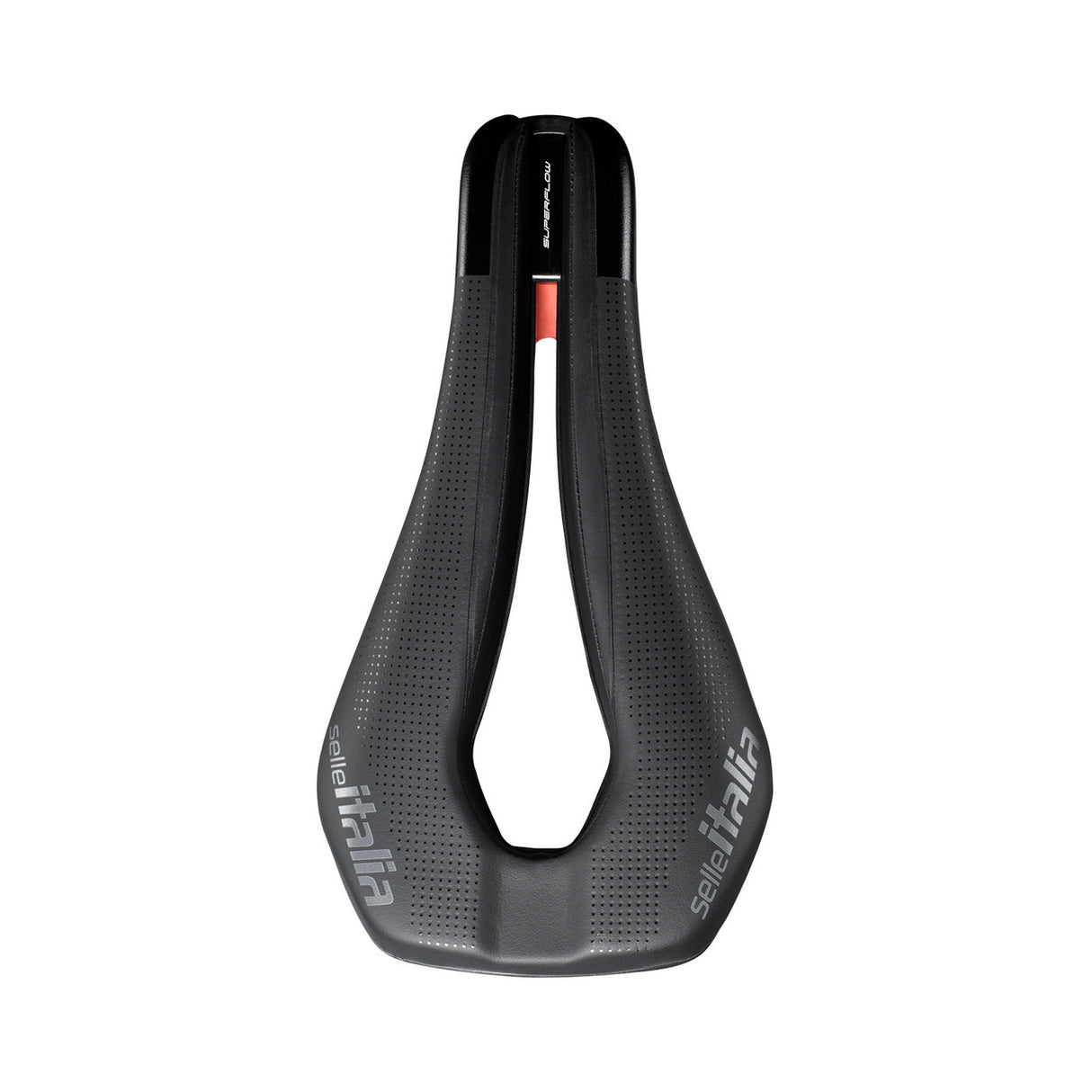 Watt Kit Carbonio Superflow Saddle