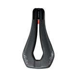 Watt Kit Carbonio Superflow Saddle