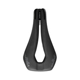 Selle Italia Watt TI 316 Gel Superflow Saddle | Strictly Bicycles