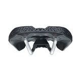 Selle Italia Watt 3D TI 316 Superflow Saddle | Strictly Bicycles