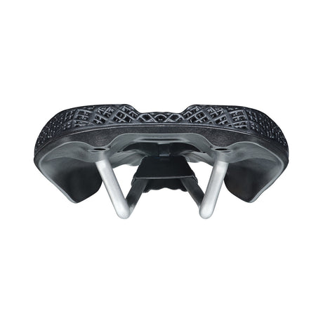 Selle Italia Watt 3D TI 316 Superflow Saddle | Strictly Bicycles