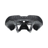 Selle Italia Watt 3D Kit Carbonio Superflow Saddle | Strictly Bicycles