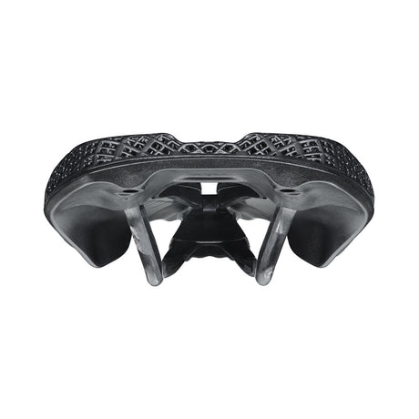 Selle Italia Watt 3D Kit Carbonio Superflow Saddle | Strictly Bicycles
