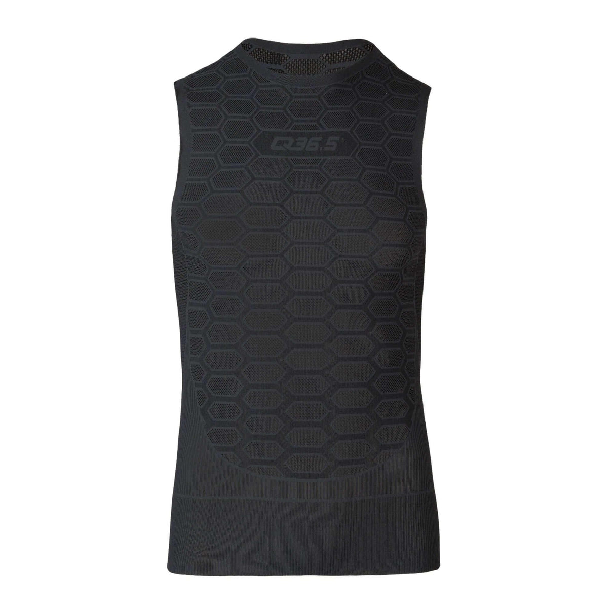 Q36.5 Base Layer 1 Sleeveless | Strictly Bicycles