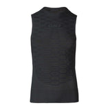 Q36.5 Base Layer 1 Sleeveless | Strictly Bicycles