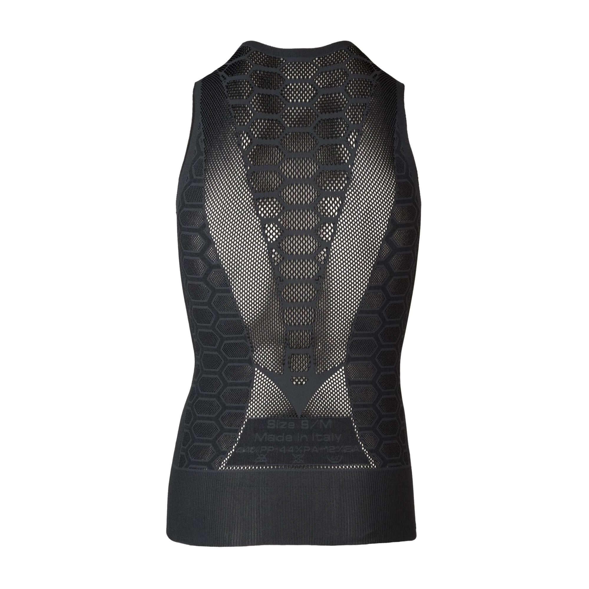 Q36.5 Cycling Apparel | Strictly Bicycles – Page 2
