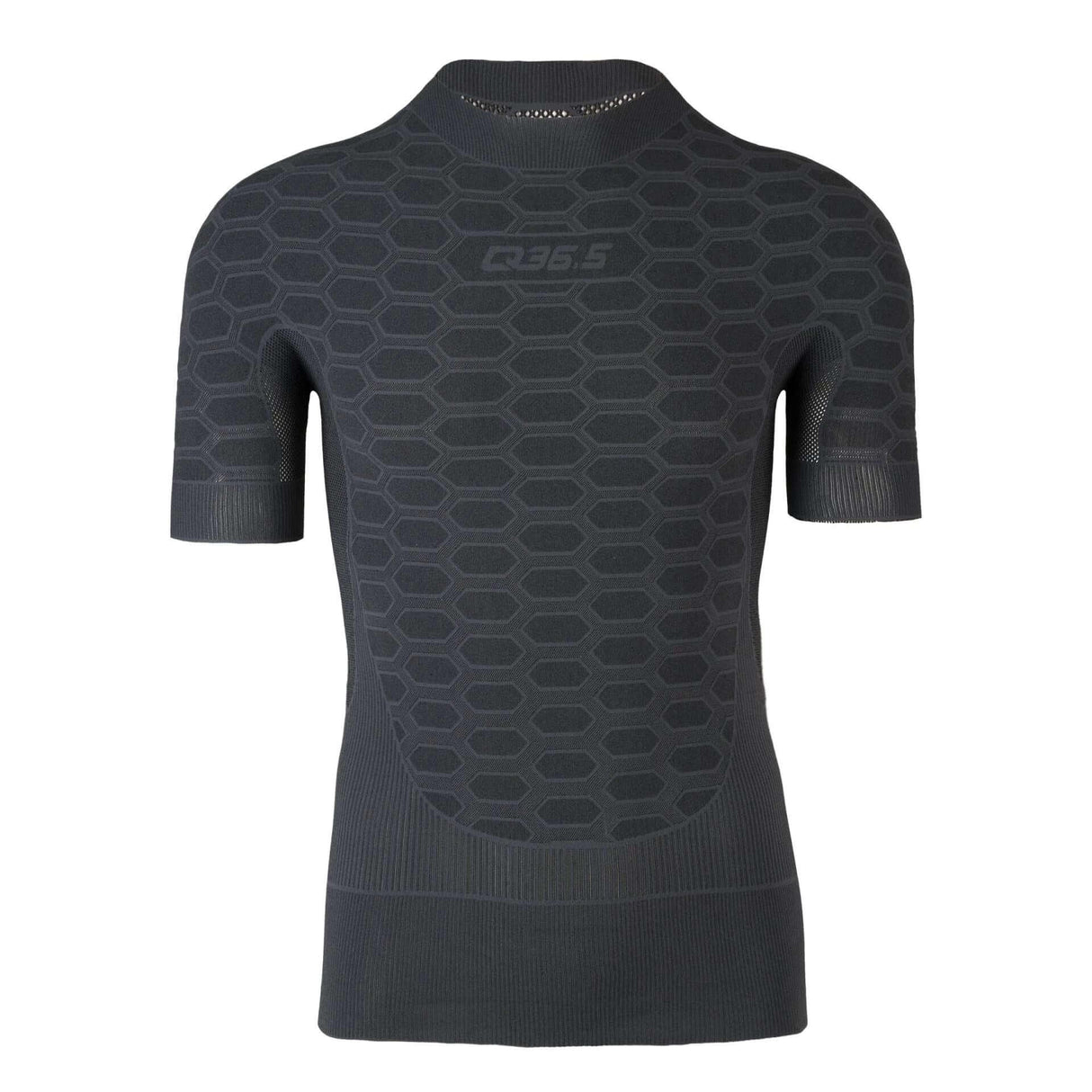 Q36.5 Base Layer 2 Short Sleeve | Strictly Bicycles