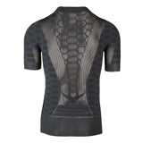 Q36.5 Base Layer 2 Short Sleeve | Strictly Bicycles
