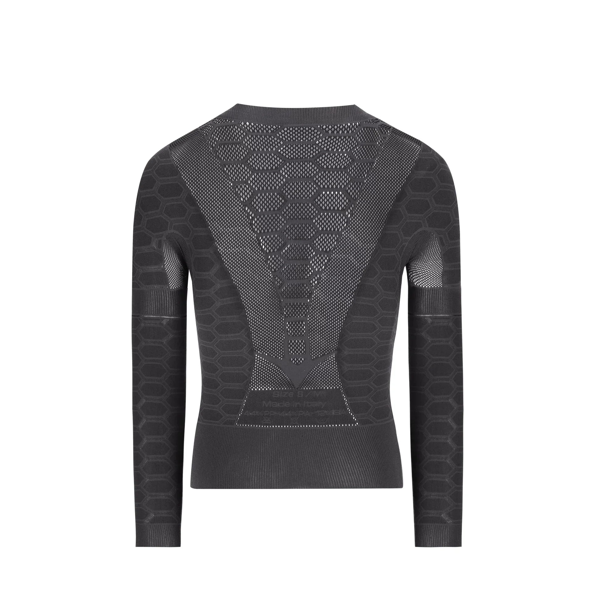 Q36.5 Base Layer 3 Long Sleeve | Strictly Bicycles – Strictly Bicycles