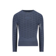 Q36.5 Base Layer 3 Long Sleeve | Strictly Bicycles