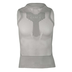Q36.5 Base Layer 0 Mesh Sleeveless | Strictly Bicycles