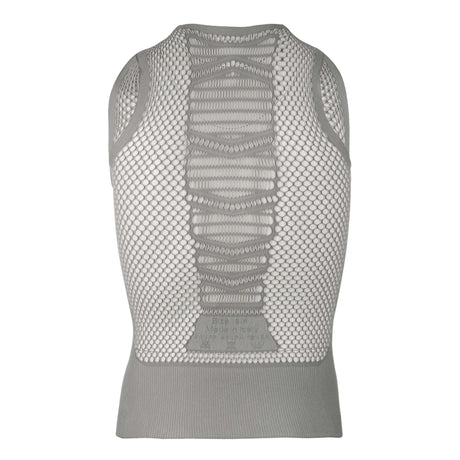 Q36.5 Base Layer 0 Mesh | Strictly Bicycles
