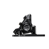 Shimano Dura-Ace BR-R9270 Disc Brake Caliper | Strictly Bicycles