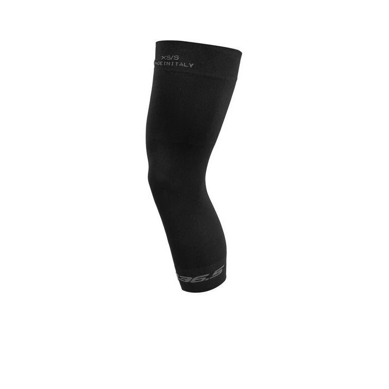 Q36.5 Sun&Air Knee Cover | Strictly Bicycles