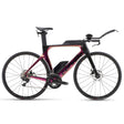 P-Series Ultegra - Strictly Bicycles