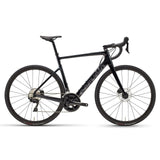 Cervelo Caledonia 105 | Strictly Bicycles