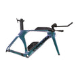 P5 Frameset - Strictly Bicycles