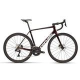 Cervelo R5 Ultegra Di2 | Strictly Bicycles