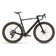 Cervelo Aspero-5 Force AXS 1 | Strictly Bicycles