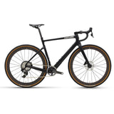 Cervelo Aspero-5 Force AXS 1 | Strictly Bicycles