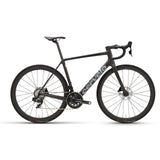 Cervelo R5 Force AXS | Strictly Bicycles