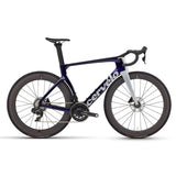 Cervelo S5 Force AXS | Strictly Bicycles