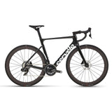 Cervélo Soloist Force AXS | Strictly Bicycles