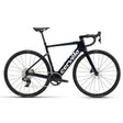 Cervelo Rouvida Rival XPLR AXS 1 Road | Strictly Bicycles