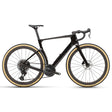Cervélo Aspero-5 Force AXS 1 | Strictly Bicycles