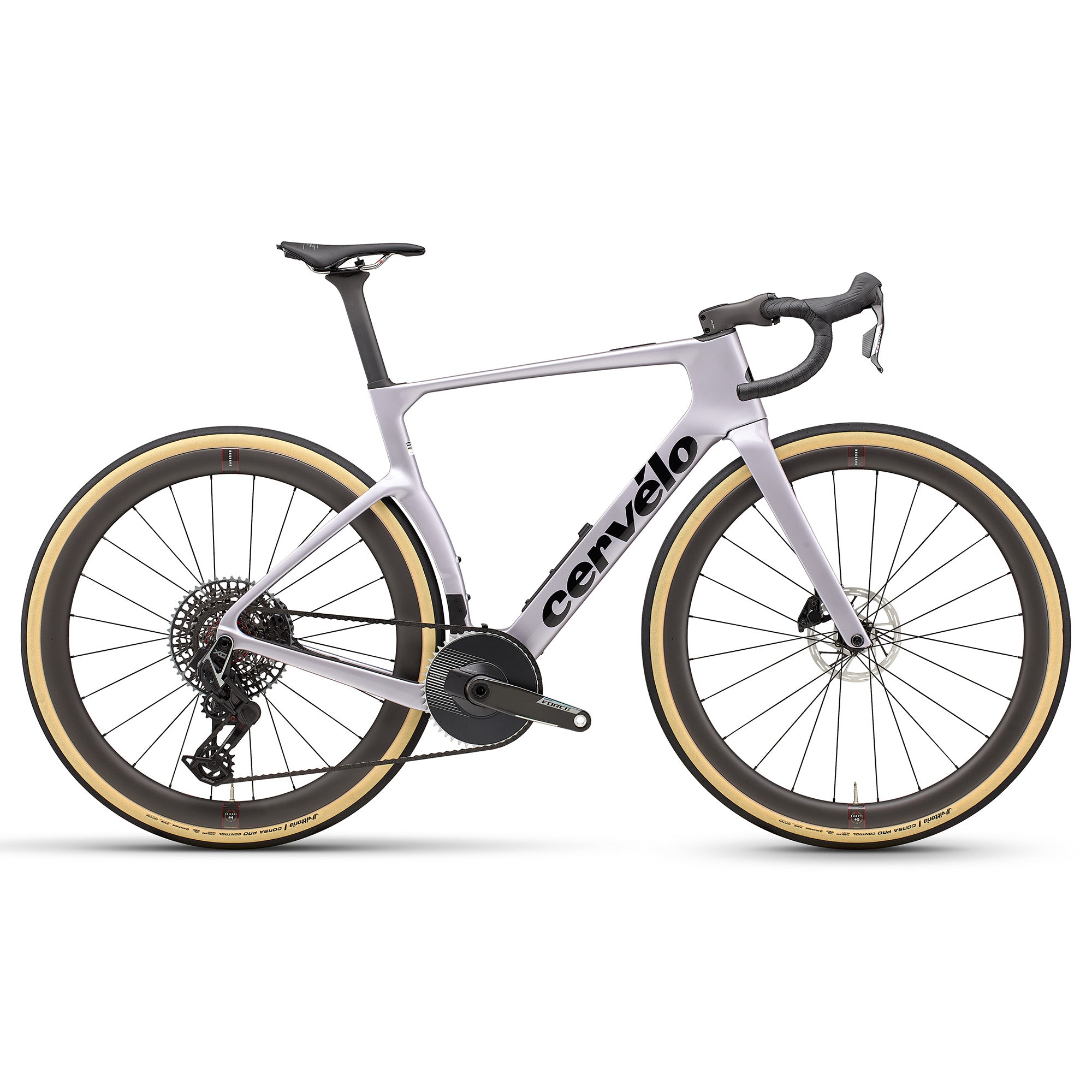Craft ビブタイツ XSサイズ Cervelo Sunweb 0L0ALBFE2CPROFILE.jpg?v=1750522908